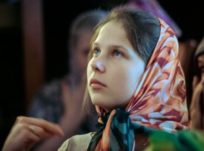 Η δύναμη του σημείου του σταυρού. Ιστορικά γεγονότα.